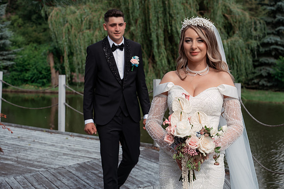 Catalin & Izabella_2154