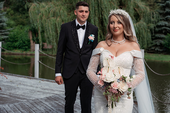 Catalin & Izabella_2155