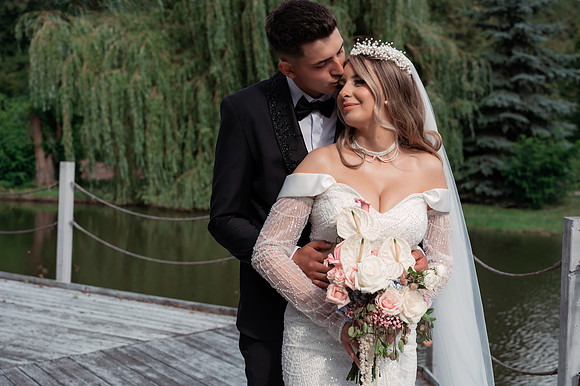 Catalin & Izabella_2156