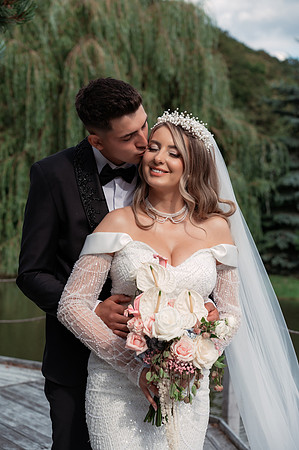 Catalin & Izabella_2157