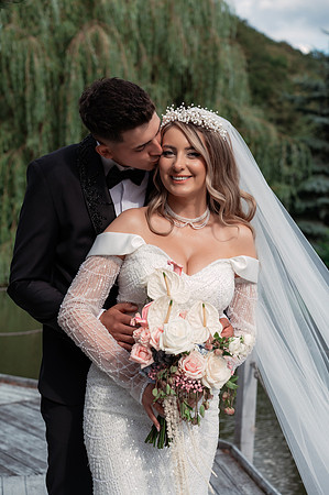 Catalin & Izabella_2158