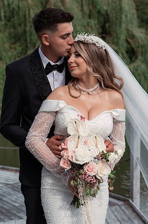 Catalin & Izabella_2159