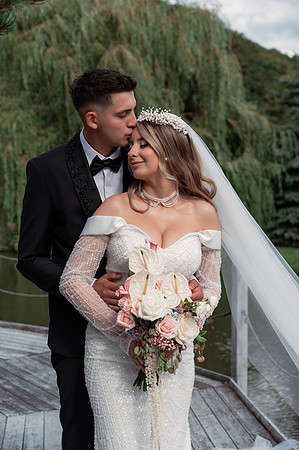 Catalin & Izabella_2160