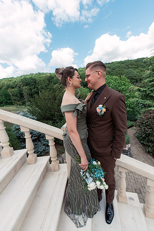 Catalin & Izabella_2161