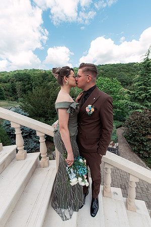 Catalin & Izabella_2162