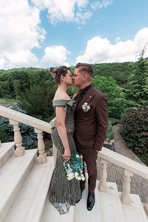 Catalin & Izabella_2163