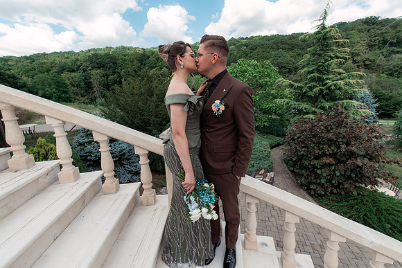 Catalin & Izabella_2164
