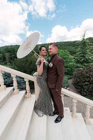 Catalin & Izabella_2165