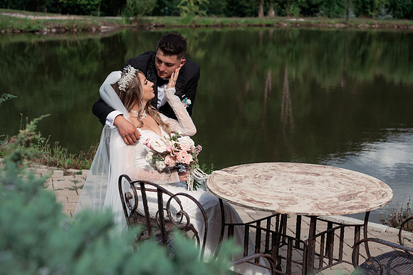 Catalin & Izabella_2167
