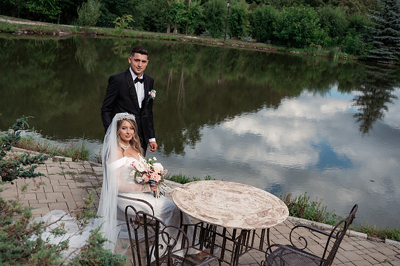 Catalin & Izabella_2166