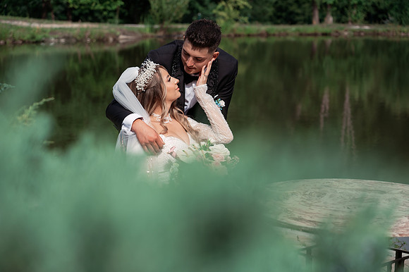 Catalin & Izabella_2168
