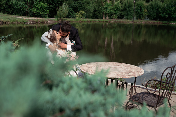 Catalin & Izabella_2169