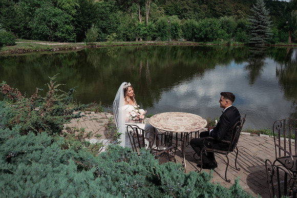 Catalin & Izabella_2170