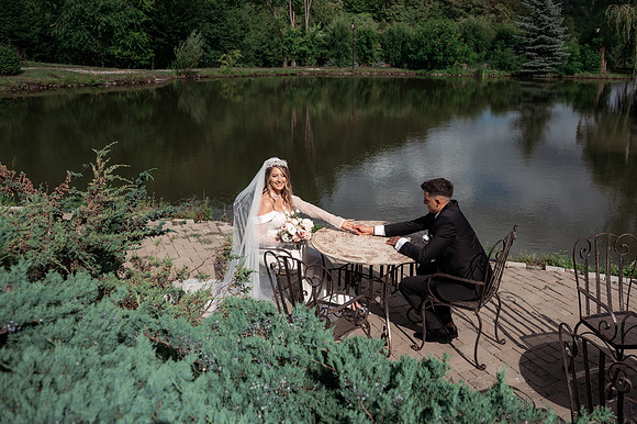 Catalin & Izabella_2171