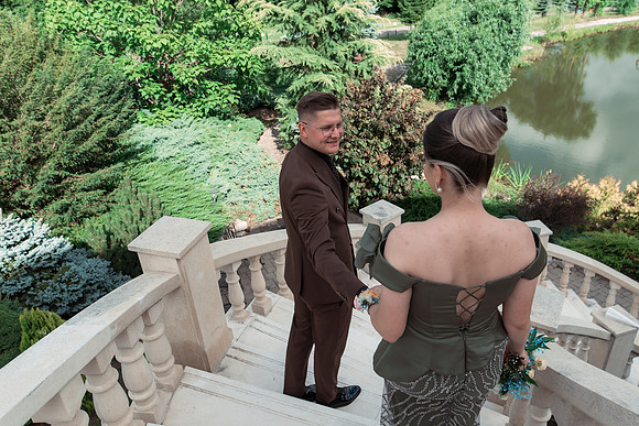 Catalin & Izabella_2173