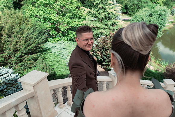 Catalin & Izabella_2174