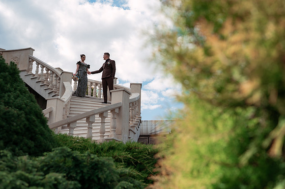 Catalin & Izabella_2175