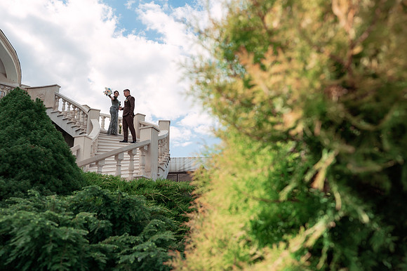 Catalin & Izabella_2178