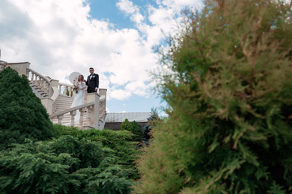Catalin & Izabella_2181
