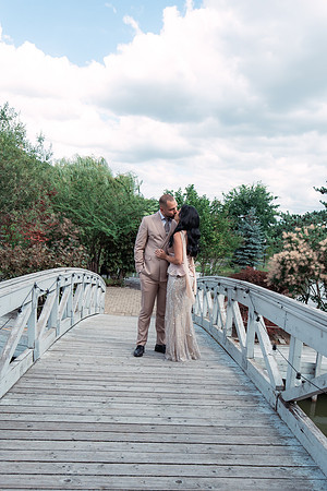 Catalin & Izabella_2179