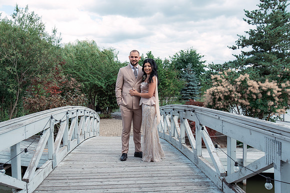 Catalin & Izabella_2180