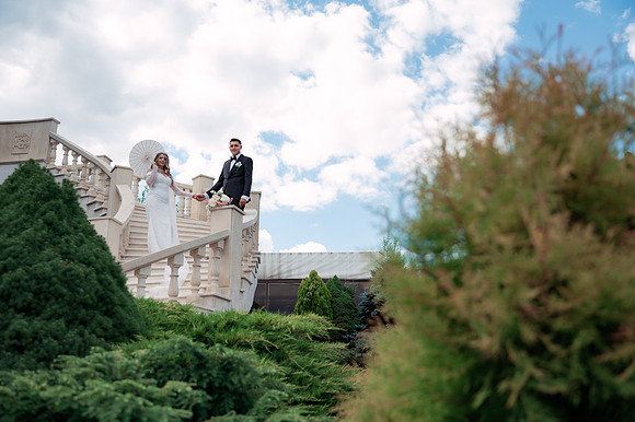 Catalin & Izabella_2184