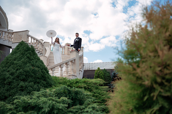 Catalin & Izabella_2185