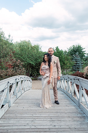 Catalin & Izabella_2183