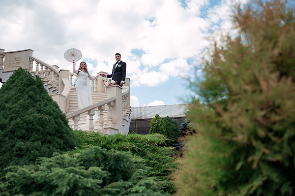 Catalin & Izabella_2186