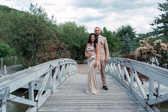 Catalin & Izabella_2182