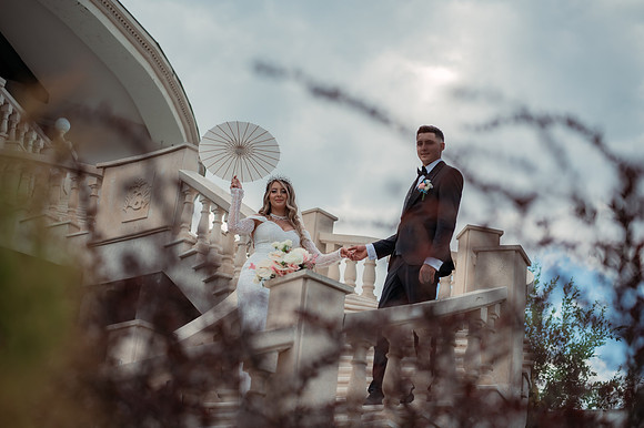 Catalin & Izabella_2187