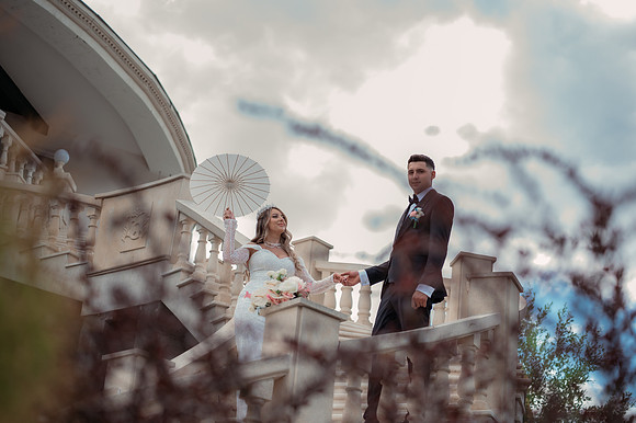Catalin & Izabella_2188