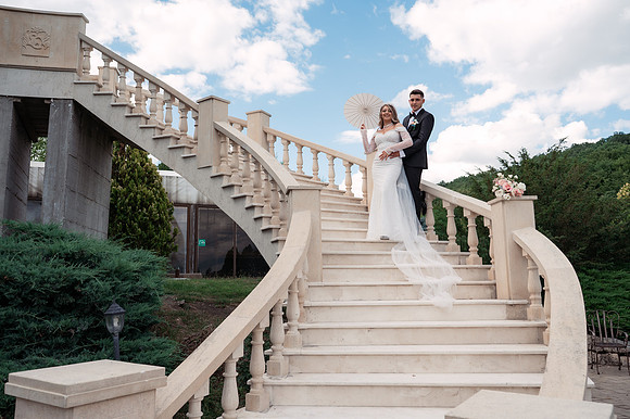 Catalin & Izabella_2189