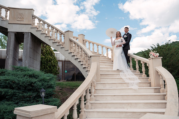 Catalin & Izabella_2190