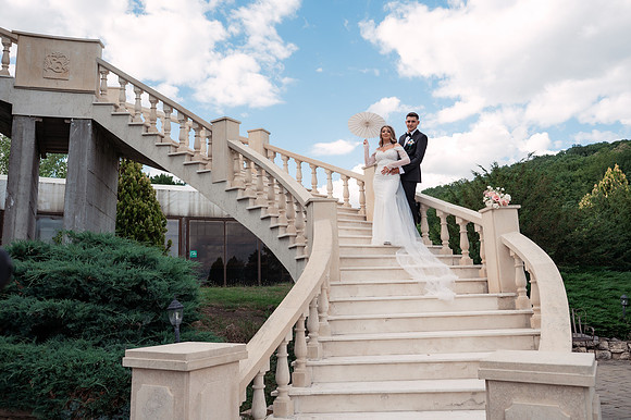 Catalin & Izabella_2191