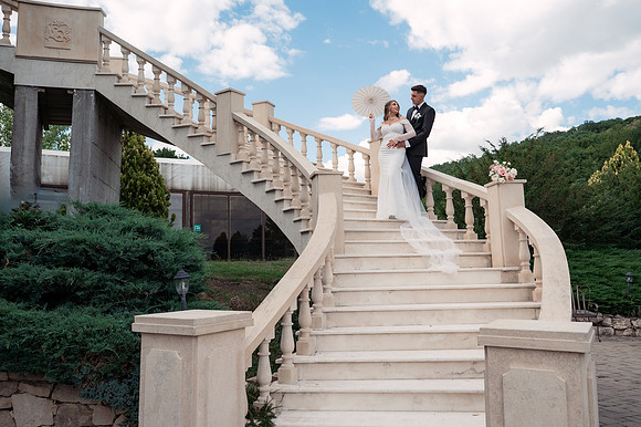 Catalin & Izabella_2192