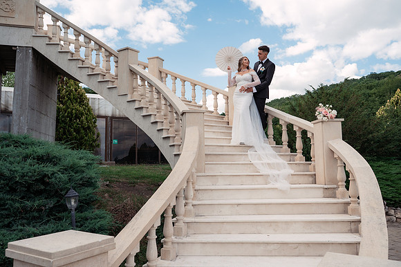 Catalin & Izabella_2193