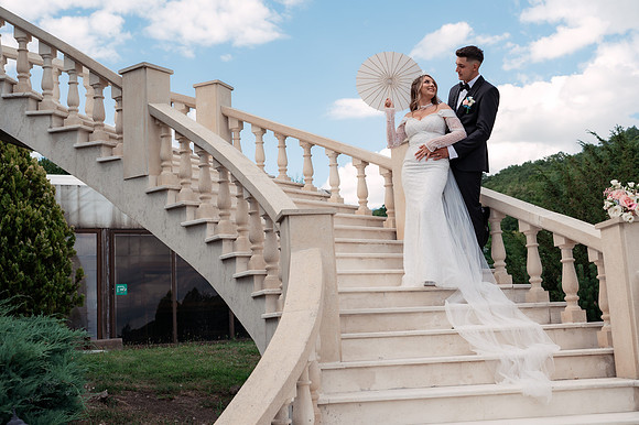 Catalin & Izabella_2194