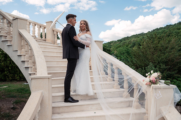 Catalin & Izabella_2196