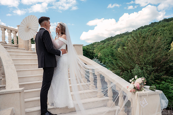 Catalin & Izabella_2198