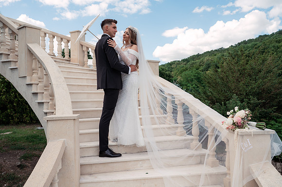 Catalin & Izabella_2197