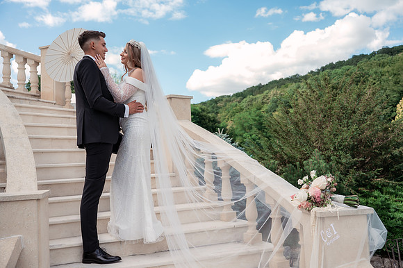 Catalin & Izabella_2199