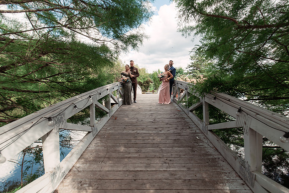 Catalin & Izabella_2195