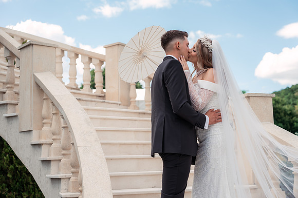 Catalin & Izabella_2201