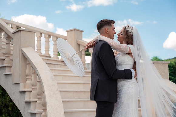 Catalin & Izabella_2202