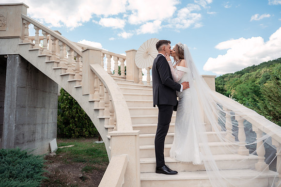 Catalin & Izabella_2200