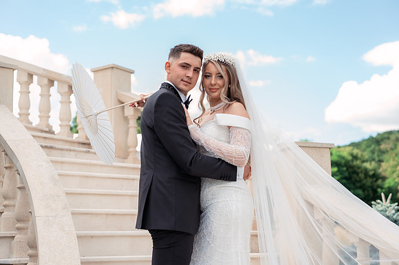Catalin & Izabella_2204