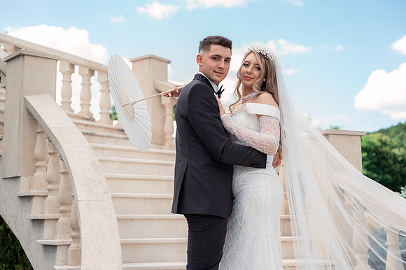 Catalin & Izabella_2203