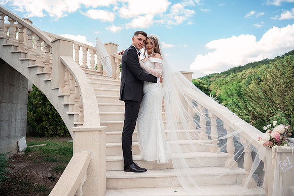 Catalin & Izabella_2205