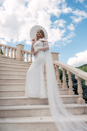 Catalin & Izabella_2207